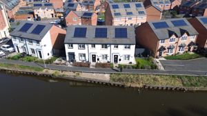Drone- click for photo gallery